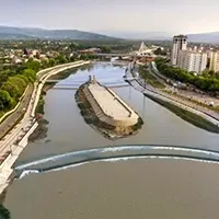 ویلا پیشنهادی 1